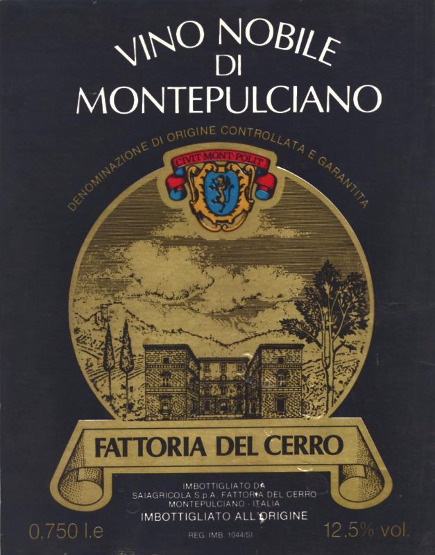 Vino nobile_del Cerro.jpg